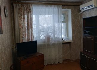1-комнатная квартира на продажу, 31.3 м2, Самара, улица Николая Панова, 6А, Октябрьский район