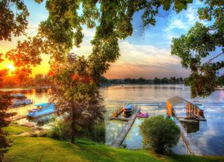 Продам участок, 9.09 сот., деревня Сафонтьево