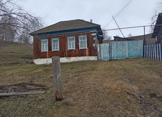 Продам дом, 43.6 м2, село Серменево, улица Калинина, 106