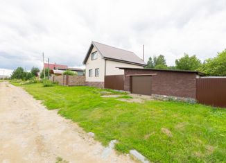 Продается дом, 111 м2, село Фомино, улица 8 Марта, 28