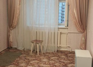 Продажа комнаты, 27 м2, Надым, Заводская улица, 11