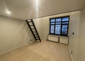 Продажа 2-ком. квартиры, 38 м2, Москва, 2-я Рощинская улица, 10, 2-я Рощинская улица