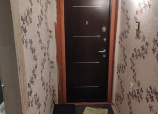 Продам 2-ком. квартиру, 43.3 м2, Новодвинск, улица Уборевича, 34