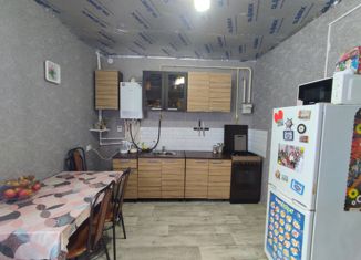 Продается дом, 99.5 м2, Соль-Илецк, улица Городок Рудника, 12/5