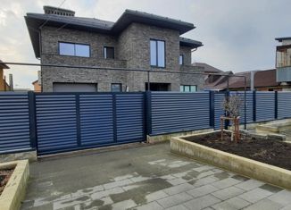 Продается дом, 400 м2, Краснодар, Таманская улица, 91, Таманская улица