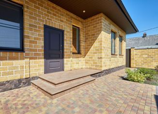 Продаю дом, 150 м2, Краснодар, Краснодонская улица, 89, Краснодонская улица