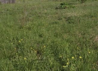 Продажа участка, 15.5 сот., Тула, Пролетарский территориальный округ, СНТ № 1 при Тульском Комбайновом заводе, 7