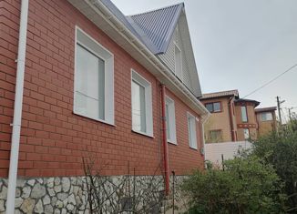 Дом на продажу, 184.7 м2, Алексин, улица Тургенева