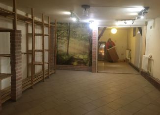 Продам офис, 60 м2, Уфа, Орджоникидзевский район, проспект Октября, 133