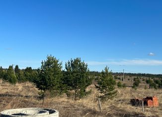 Продажа участка, 8 сот., село Бабино