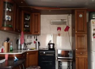 Продается 1-комнатная квартира, 28.7 м2, Сургут, Аэрофлотская улица, 36