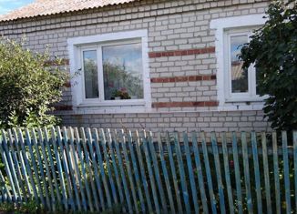 Продажа дома, 50 м2, село Ильинское, Рабочая улица