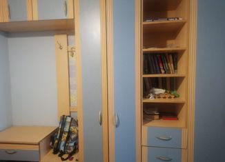 Сдам в аренду комнату, 18 м2, Аксай, улица Дружбы, 19