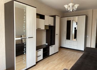 Продажа однокомнатной квартиры, 41.2 м2, посёлок Мурино, бульвар Менделеева, 2к2