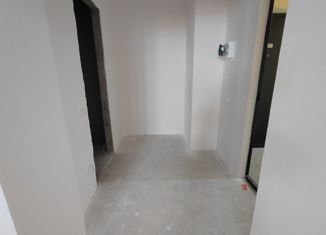 Продажа квартиры студии, 28 м2, Оренбург, ЖК Дубки, Уральская улица, 2/22