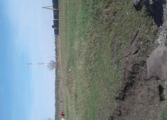 Продается земельный участок, 21 сот., село Менчереп, Берёзовая улица