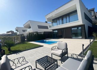 Продажа дома, 300 м2, село Весёлое, Гусаровская улица