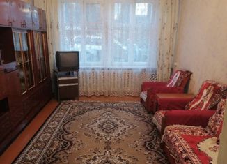Продаю двухкомнатную квартиру, 47 м2, Иркутская область, Байкальская улица, 66