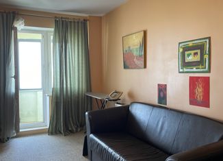 Продам двухкомнатную квартиру, 62.5 м2, Москва, Абрамцевская улица, 11к3, Абрамцевская улица
