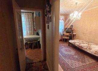 Продажа 2-комнатной квартиры, 44.1 м2, Москва, улица Артамонова, 18к1, улица Артамонова