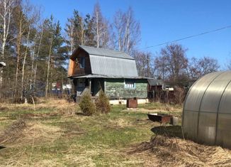 Продается земельный участок, 6 сот., село Старково, 2-я Факельная улица