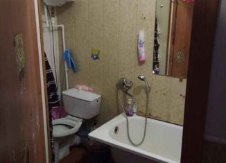 Продается 1-ком. квартира, 45.6 м2, село Молчаново, Степная улица, 3с6