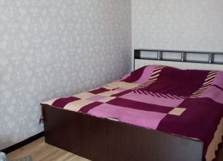 Продаю 2-ком. квартиру, 45 м2, Забайкальский край, улица Энергетиков, 12