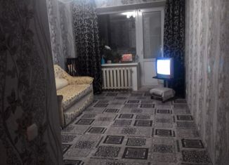 2-комнатная квартира на продажу, 42.8 м2, Екатеринбург, Автомагистральная улица, 7, Железнодорожный район