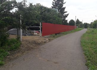 Продам участок, 47 сот., село Порой, улица Угол