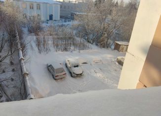 Продаю дом, 185 м2, Елабуга, Восточный переулок