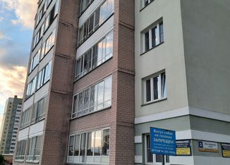 1-ком. квартира на продажу, 30 м2, Киров, Мостовицкая улица, 3, жилой район Чистые Пруды