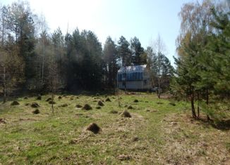 Продам участок, 20 сот., деревня Слобода