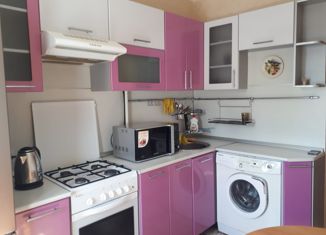 Сдаю однокомнатную квартиру, 30 м2, Архангельская область, улица Попова, 63