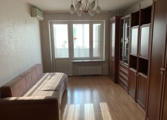 Продается 2-ком. квартира, 45.1 м2, Москва, Угличская улица, 6, Угличская улица