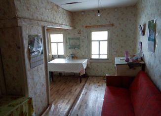 Продаю дом, 51 м2, СНТ Петушок