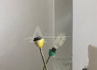 Продажа 2-комнатной квартиры, 38 м2, Георгиевск, улица Ленина, 123/6