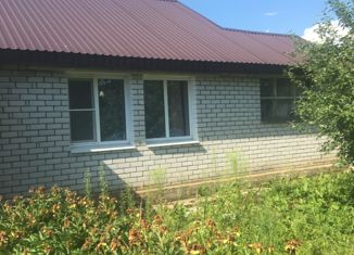 Продается дом, 55.7 м2, село Беле-Кушальское, 28Н-0532