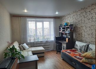 Продажа комнаты, 18 м2, Волжск, улица Чапаева, 13