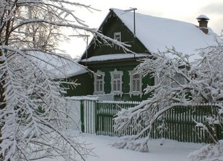 Продам дом, 90 м2, поселок Бор