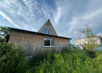 Продаю дом, 79.6 м2, СНТ Солнечный, СНТ Солнечный, 195