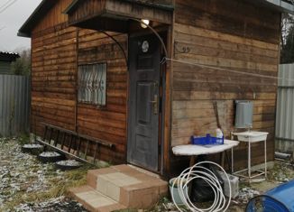 Продам земельный участок, 7.6 сот., СНТ Заозёрный, Заозёрная улица