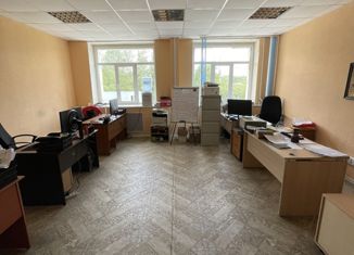 Продаю офис, 300 м2, Калуга, Грабцевское шоссе, 75с15