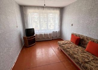 Продажа комнаты, 18 м2, Кудымкар, улица Кузнецова, 11