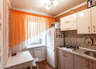 Продается 1-комнатная квартира, 28.7 м2, Архангельская область, улица Тимме, 9к2