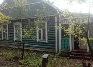 Продается дом, 60 м2, деревня Покровка