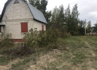 Продам дом, 70 м2, Рязань, Советский район