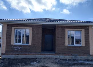 Продам дом, 100 м2, поселок Щепкин, улица Строителей