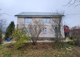 Дом на продажу, 200 м2, садовое товарищество Лесная Поляна, садовое товарищество Лесная Поляна, 357