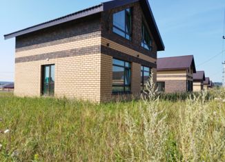 Продажа дома, 109 м2, деревня Осоргино