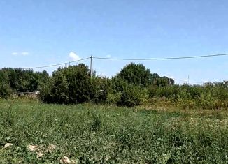 Продажа земельного участка, 3 сот., село Непецино
